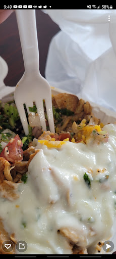 Photo of Sofi's Mediterranean Grill - 9540 120 St, Surrey, BC V3V 4C1